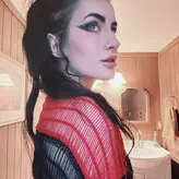 Pokket голая #0667