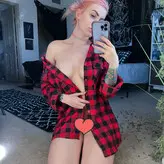 pokket_official nude #0168