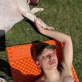 pol1no4ka88 nude #0002