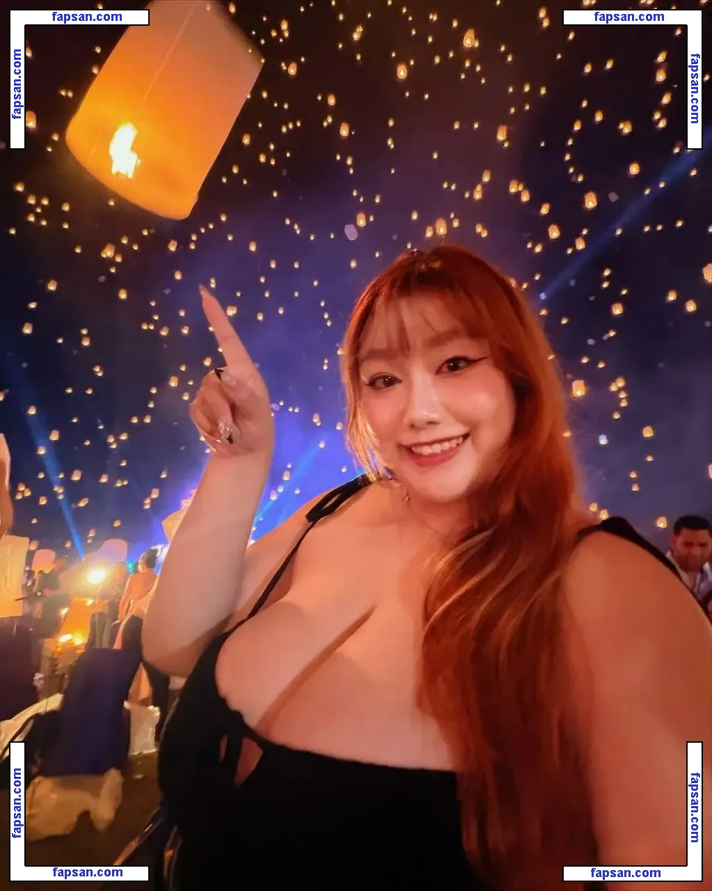 polapola_03 голая фото #0002 с Онлифанс