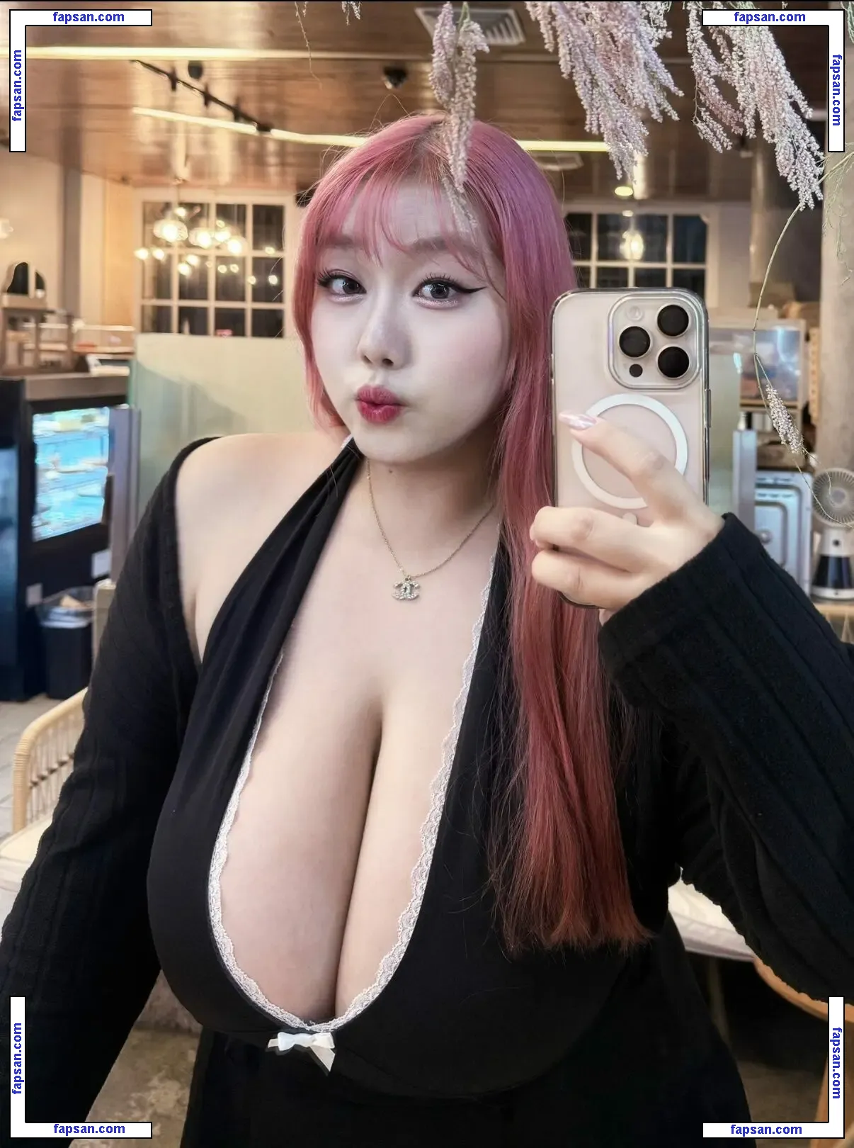 polapola_03 nude photo #0006 from OnlyFans