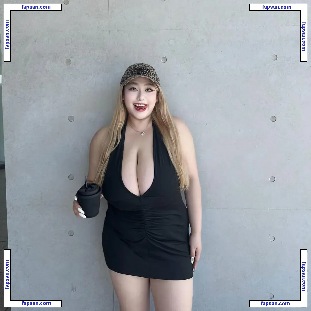 polapola_03 nude photo #0012 from OnlyFans