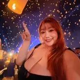 polapola_03 голая #0002