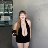 polapola_03 nude #0011