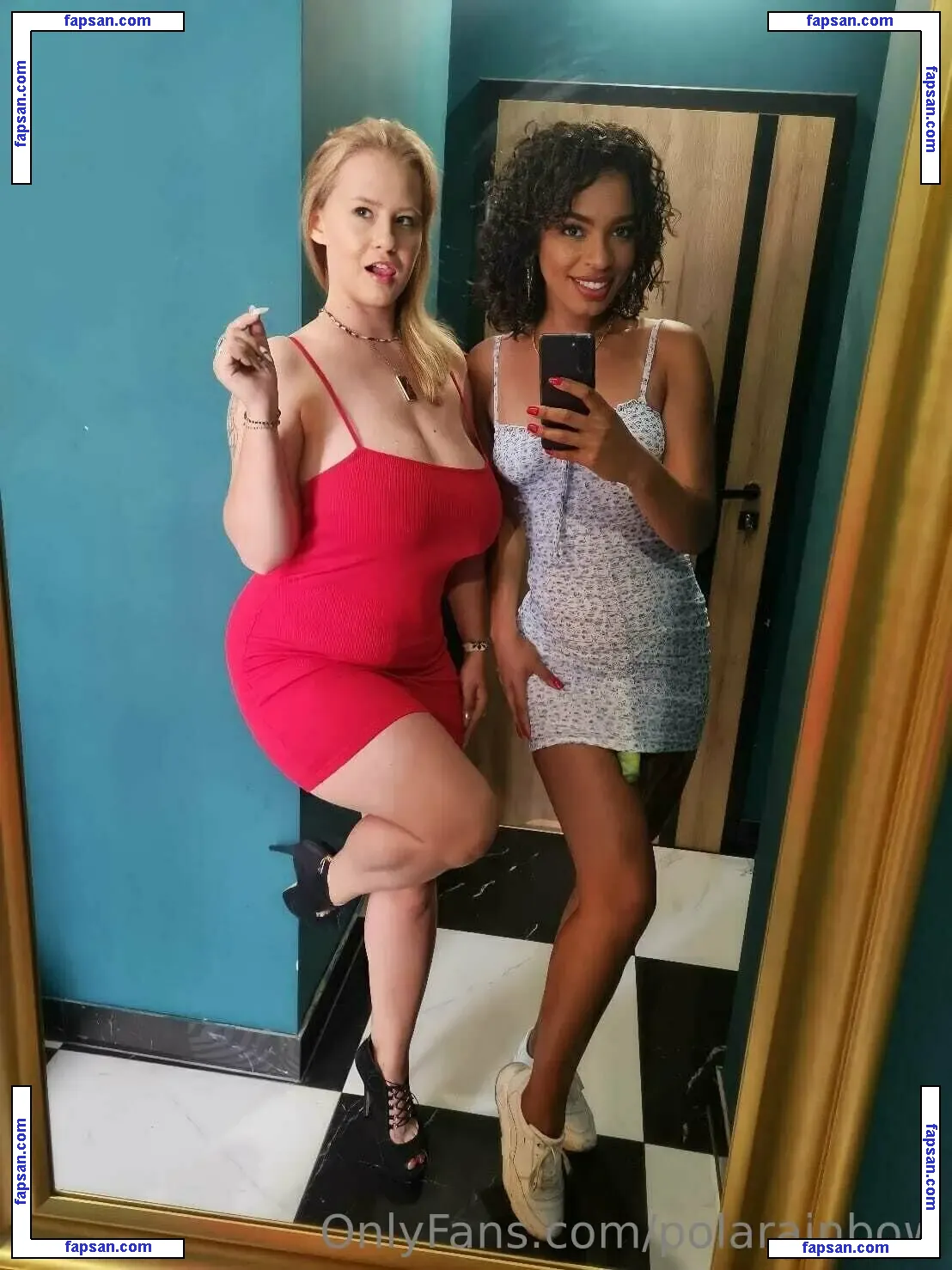 polarainbow голая фото #0070 с Онлифанс