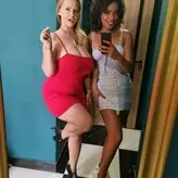 polarainbow голая #0070