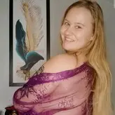 polarainbow nude #0244