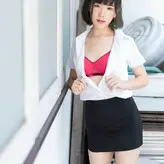 pole_light nude #0479