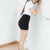 pole_light голая #0621