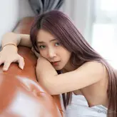 pole_light голая #0634