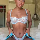 Poliana Ferreira nude #0041