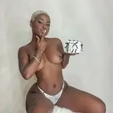 Poliana Ferreira nude #0052