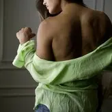 polianabotelho_ufc голая #0002