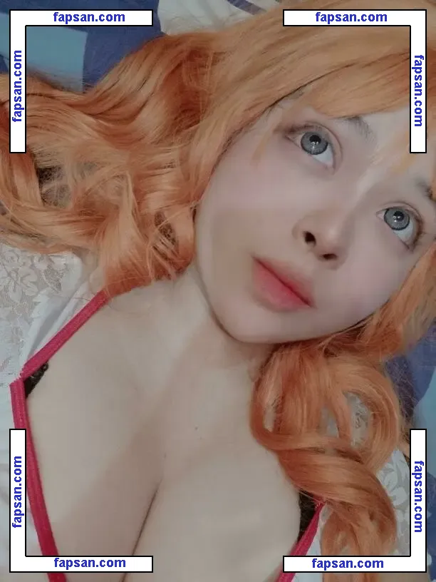 Polibolidolly голая фото #0001 с Онлифанс