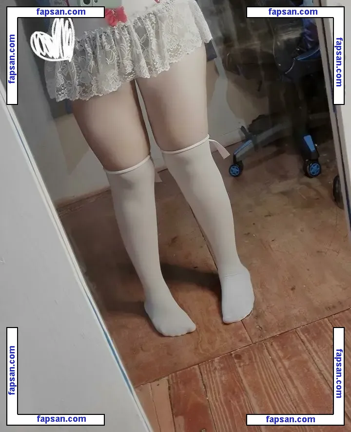 Polibolidolly голая фото #0003 с Онлифанс