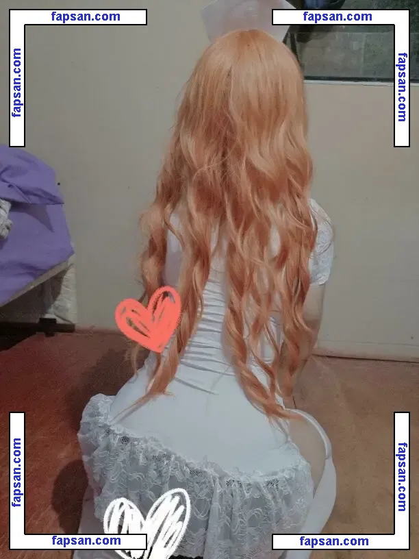 Polibolidolly голая фото #0006 с Онлифанс