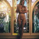 Polina Aurora голая #0205