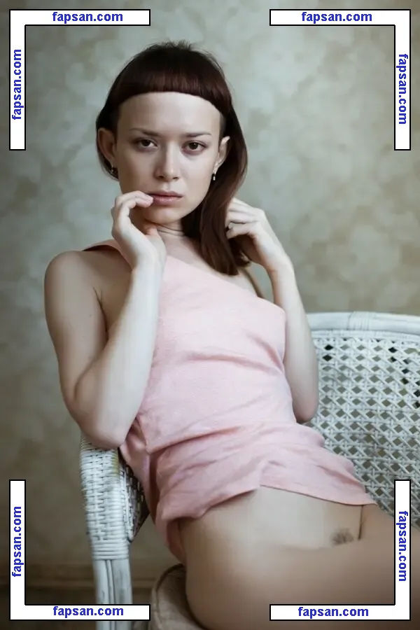 Polina Knyazeva голая фото #0092 с Онлифанс
