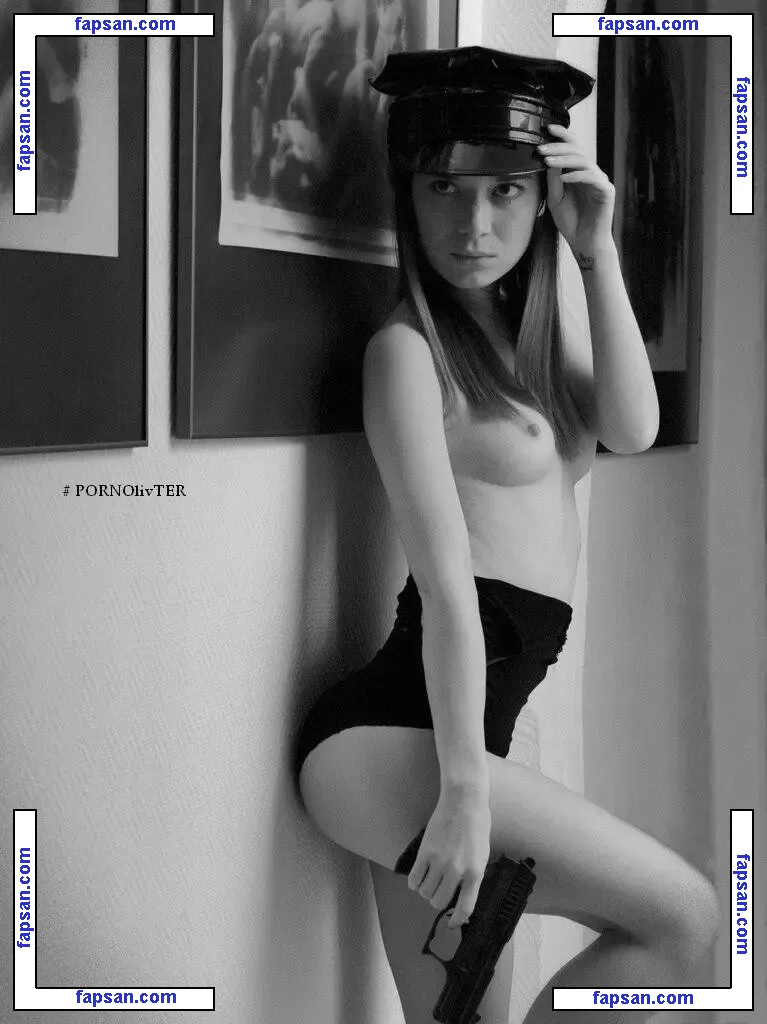 Polina Knyazeva nude photo #0165 from OnlyFans