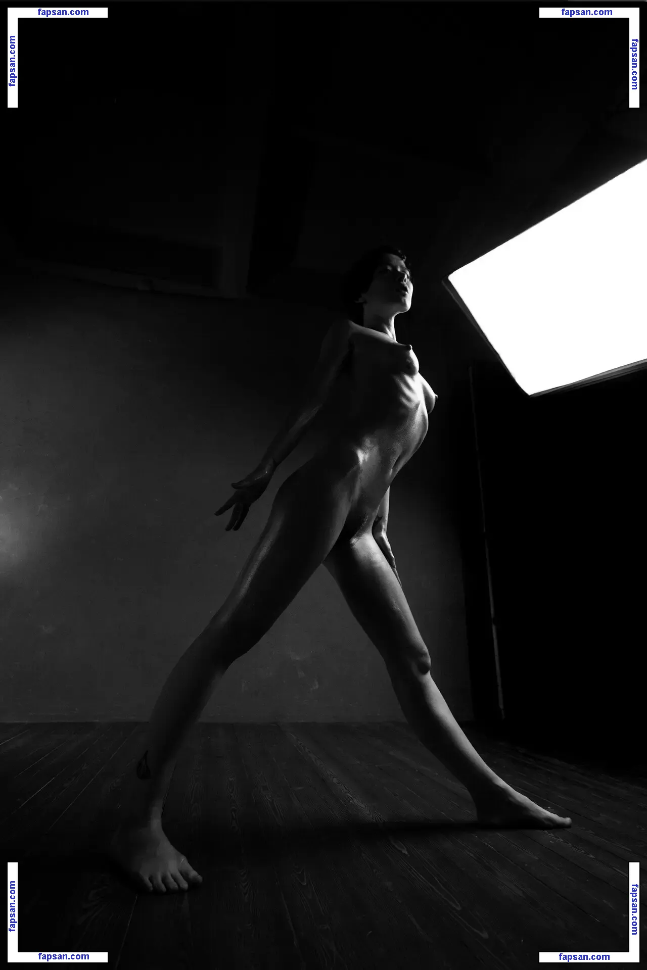 Polina Knyazeva nude photo #0168 from OnlyFans