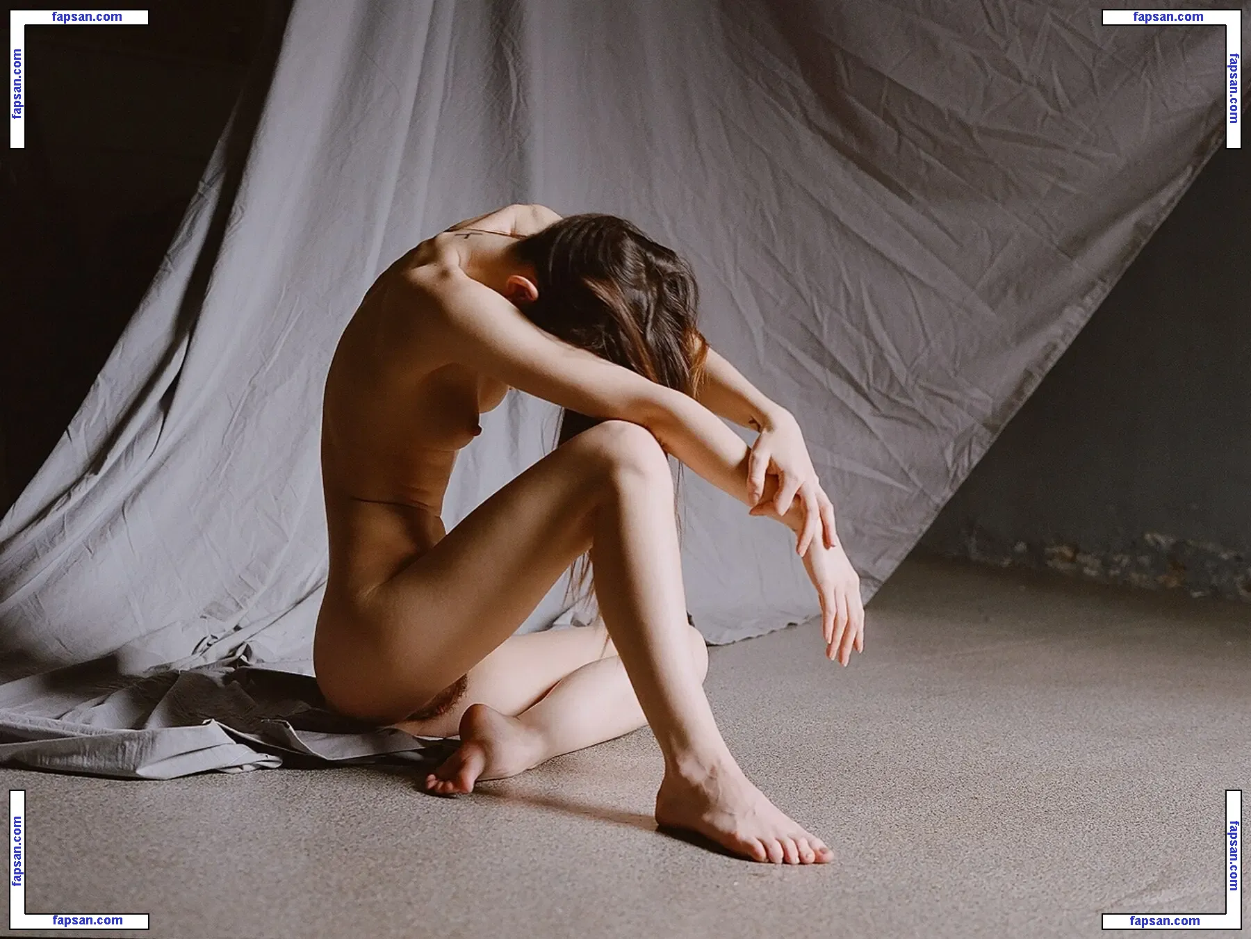 Polina Knyazeva nude photo #0175 from OnlyFans