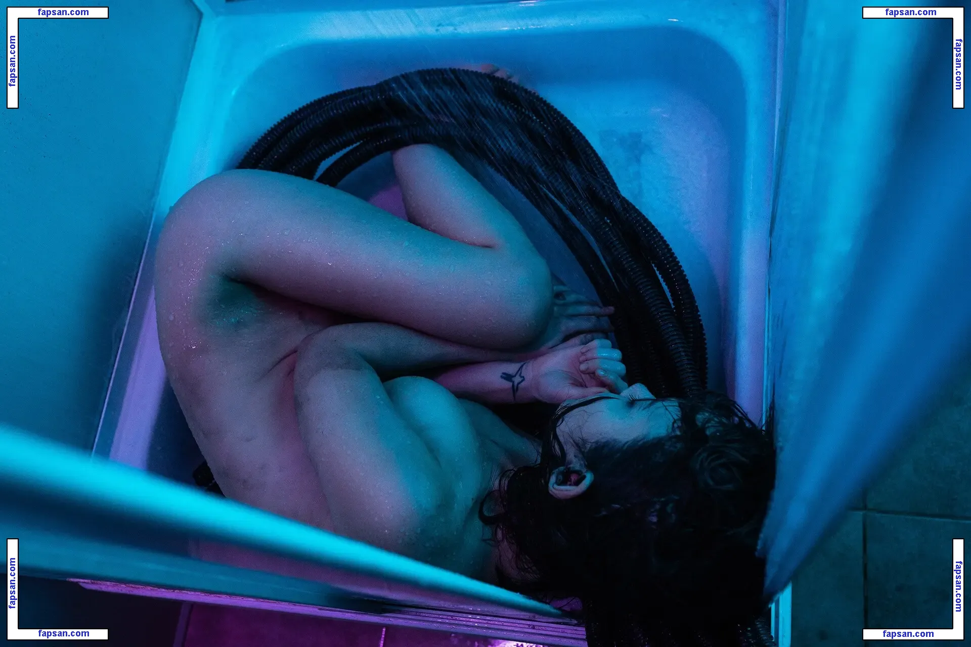 Polina Knyazeva nude photo #0180 from OnlyFans