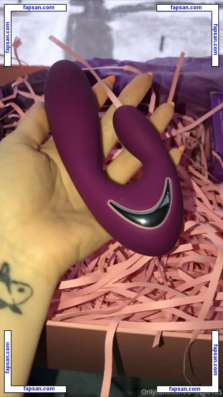 Polina Knyazeva голая фото #0246 с Онлифанс