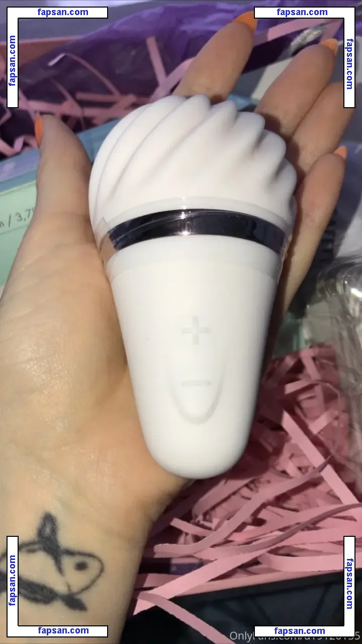 Polina Knyazeva голая фото #0259 с Онлифанс