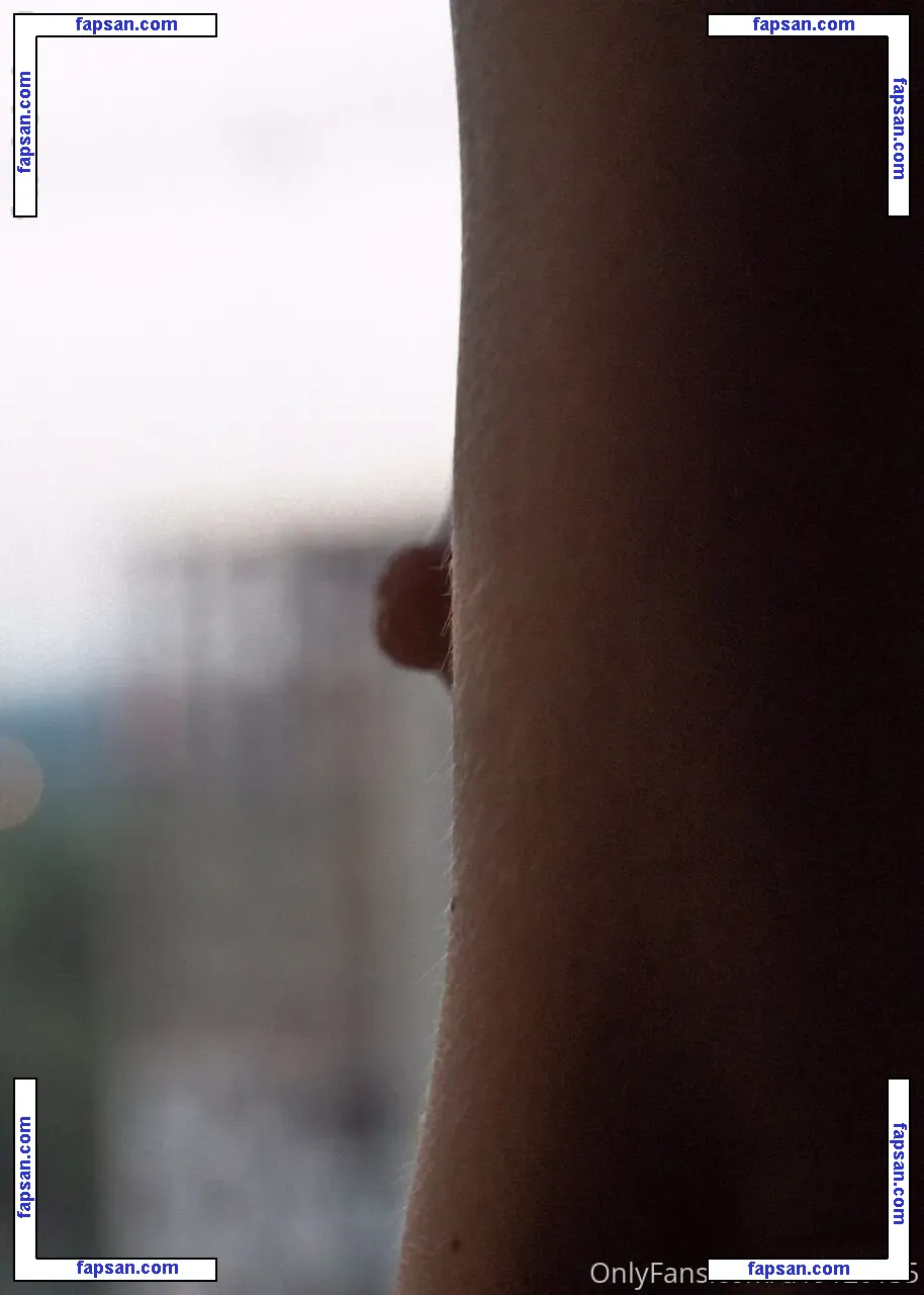 Polina Knyazeva голая фото #0262 с Онлифанс