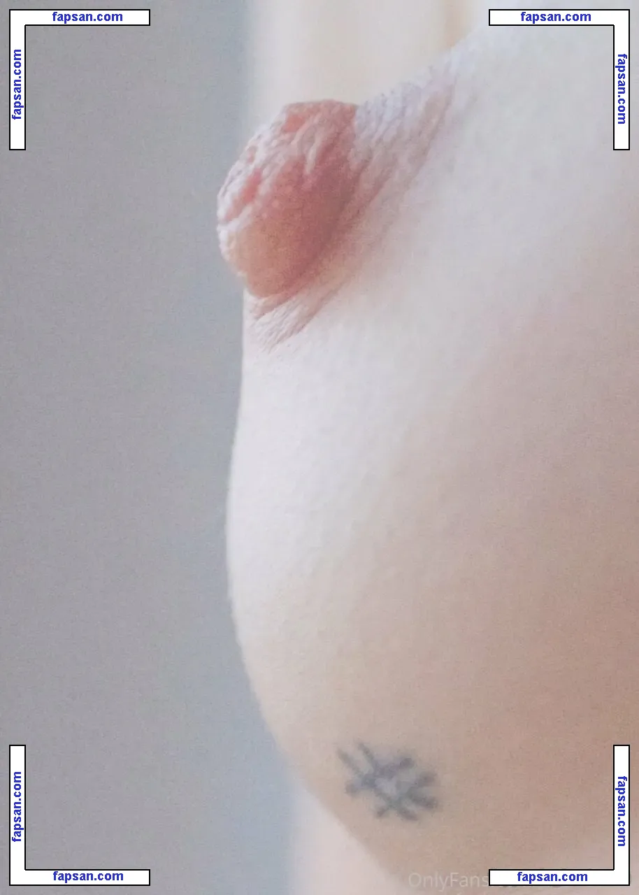 Polina Knyazeva голая фото #0264 с Онлифанс