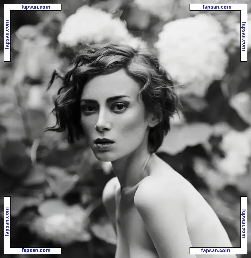 Polina Knyazeva голая фото #0296 с Онлифанс