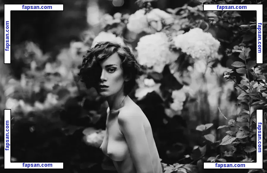 Polina Knyazeva голая фото #0304 с Онлифанс