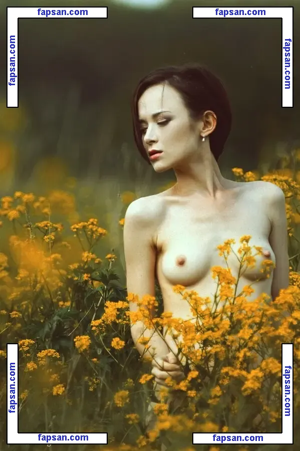 Polina Knyazeva голая фото #0310 с Онлифанс