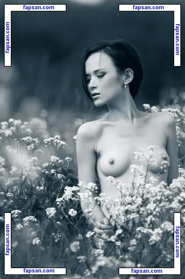 Polina Knyazeva голая фото #0313 с Онлифанс