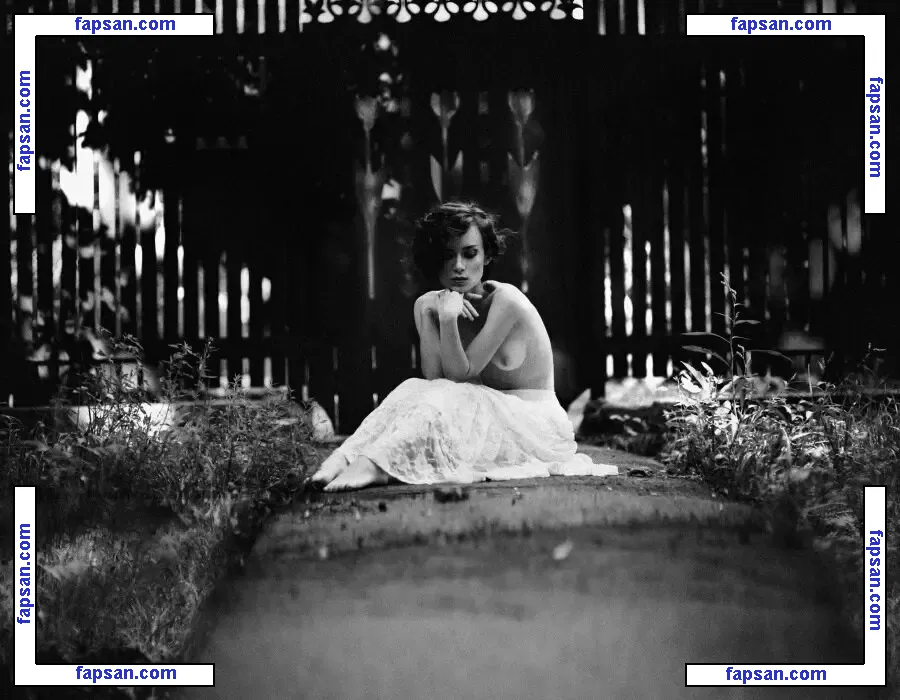 Polina Knyazeva голая фото #0314 с Онлифанс