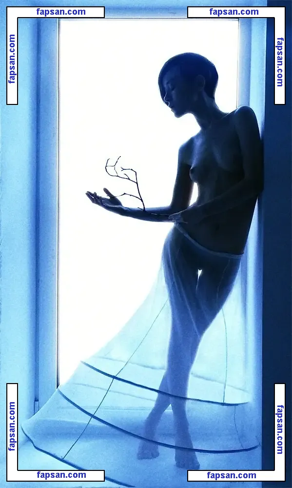 Polina Knyazeva голая фото #0317 с Онлифанс