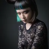 Polina Knyazeva голая #0209
