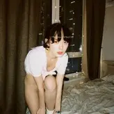 Polina Knyazeva голая #0213