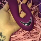 Polina Knyazeva голая #0246