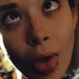 Polina Knyazeva голая #0249