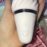 Polina Knyazeva голая #0259