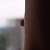 Polina Knyazeva голая #0262