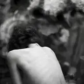 Polina Knyazeva голая #0311