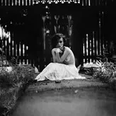 Polina Knyazeva голая #0314