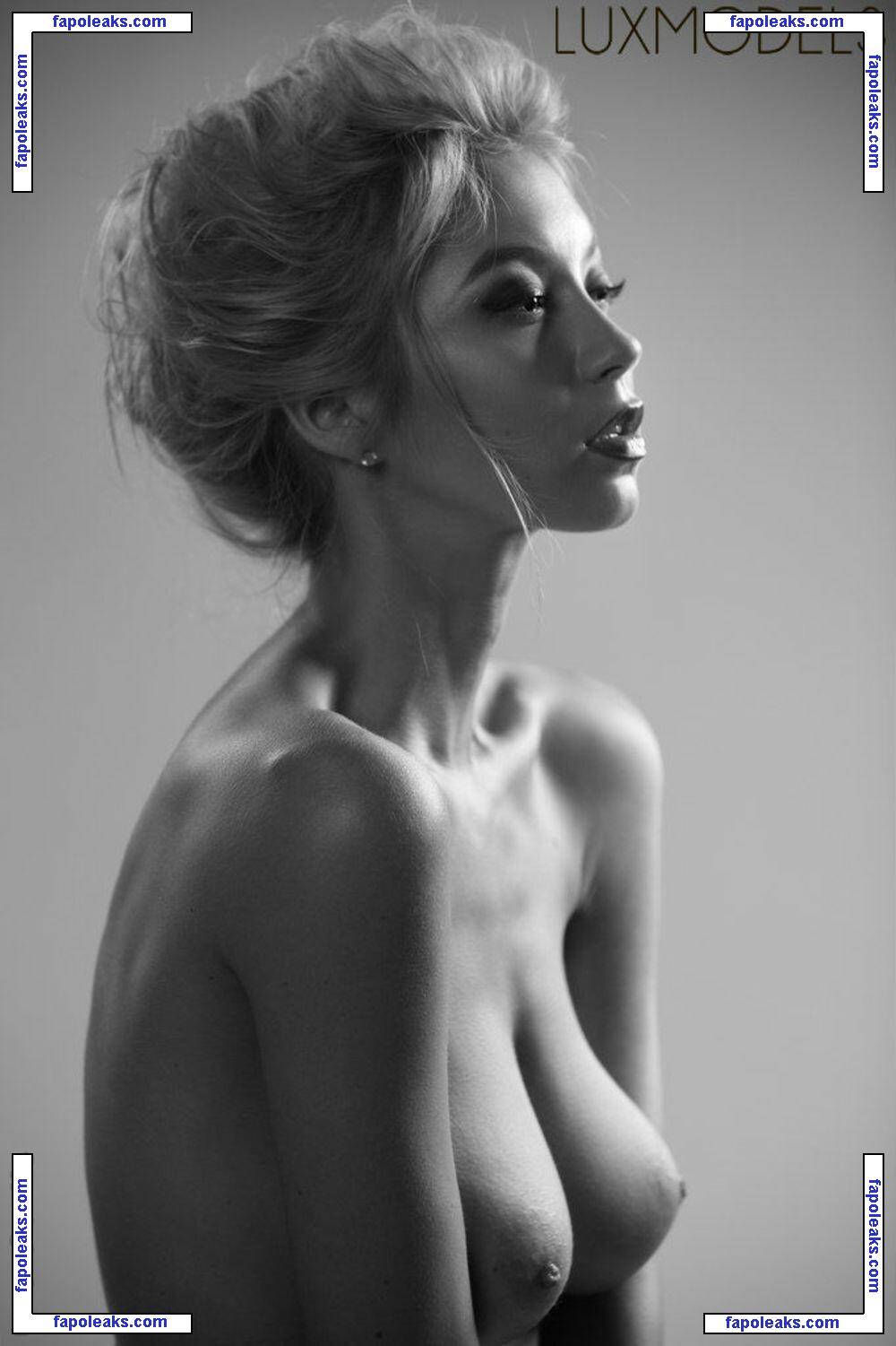 Polina Logunova / polinalogunova nude photo #0300 from OnlyFans