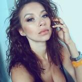 Polina Logunova nude #0263