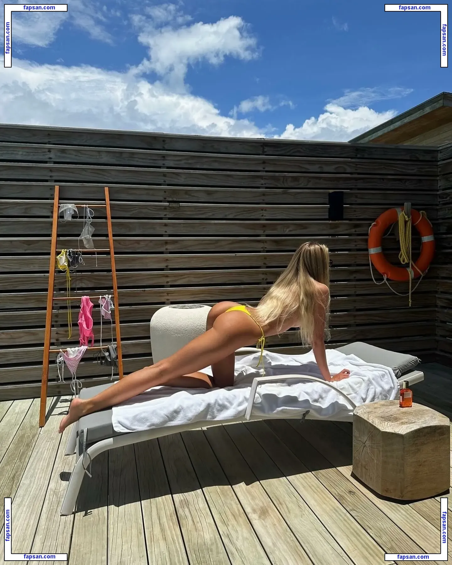 Polina Malinovskaya nude photo #0756 from OnlyFans