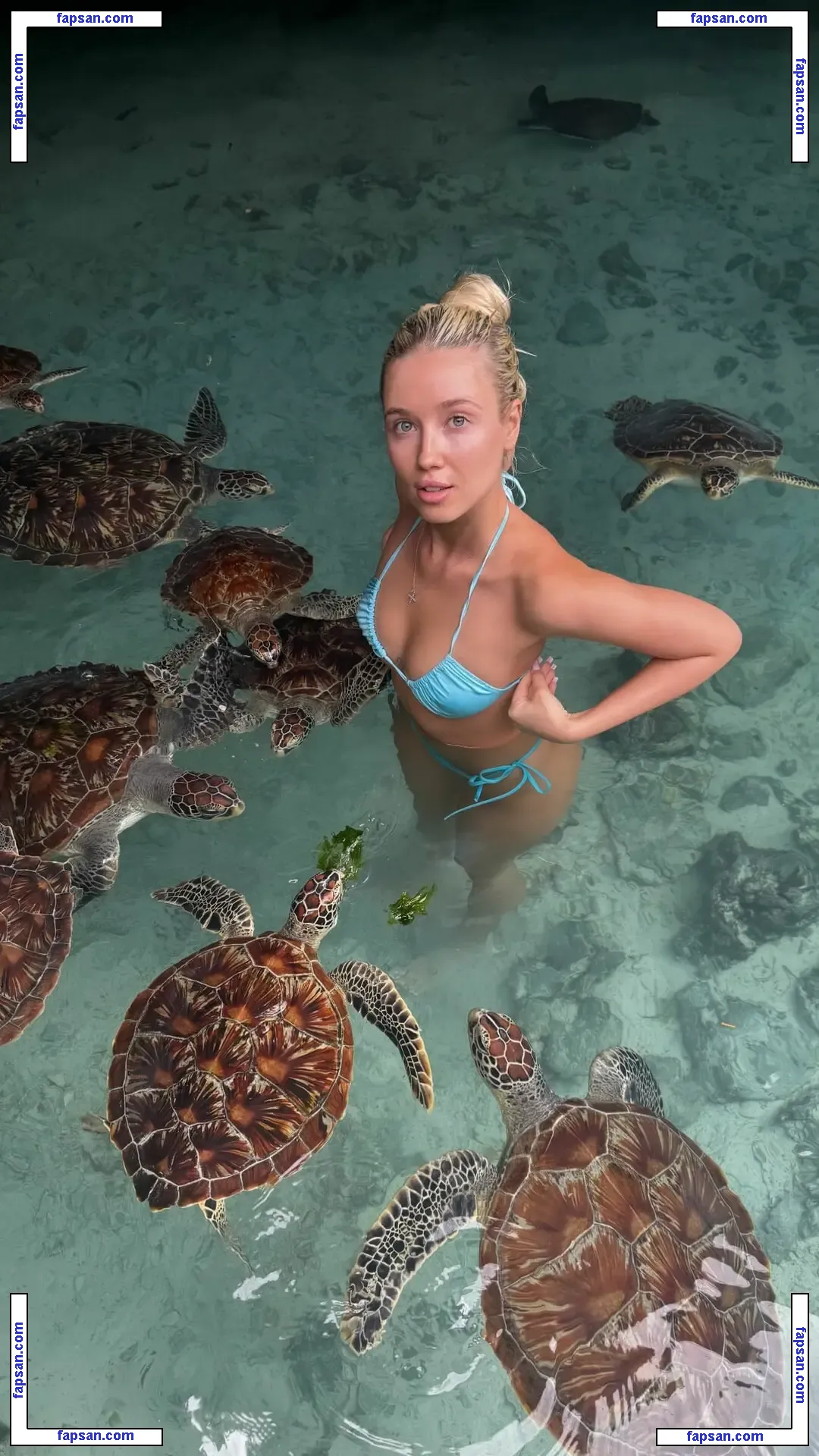 Polina Malinovskaya nude photo #0838 from OnlyFans