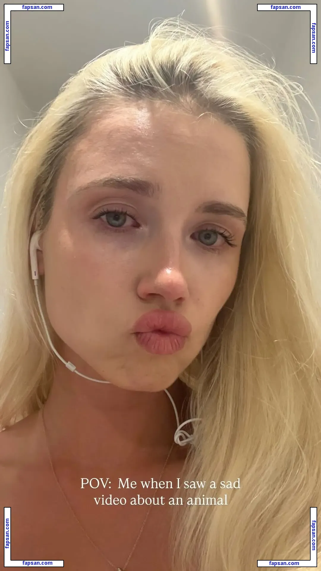 Polina Malinovskaya nude photo #0842 from OnlyFans