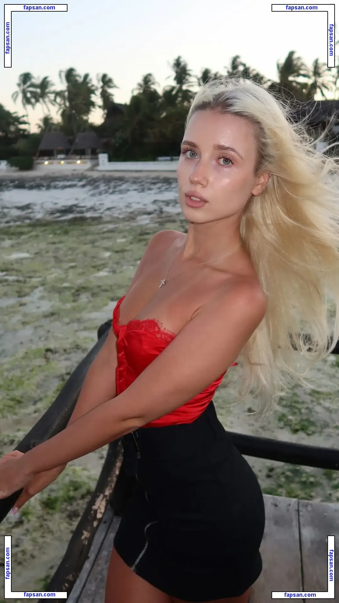 Polina Malinovskaya nude photo #0843 from OnlyFans